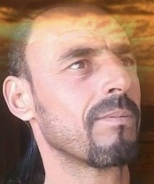 عبد الكريم حسين طقوق